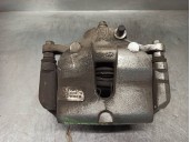 Recambio de pinza freno delantera izquierda para kia xceed 1.4 tgdi cat referencia OEM IAM 58110G4100 MOBIS