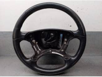 Recambio de volante para mercedes-benz clase e (w211) e 200 cdi (211.007) referencia OEM IAM A21946028039E37 A21946035039E00 