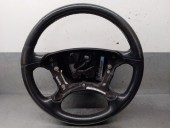 Recambio de volante para mercedes-benz clase e (w211) e 200 cdi (211.007) referencia OEM IAM A21946028039E37 A21946035039E00 