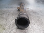 Recambio de tubo para fiat scudo (222) 1.9 turbodiesel referencia OEM IAM 1477866080 