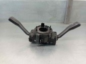 Recambio de mando luces para audi a3 (8l) 1.9 tdi referencia OEM IAM 8L0953513G 