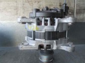 Replacement alternator for Seat Ibiza (KJ1) OEM IAM reference F000BL07DL 