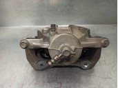 Recambio de pinza freno delantera izquierda para kia xceed 1.4 tgdi cat referencia OEM IAM 58110G4100 MOBIS