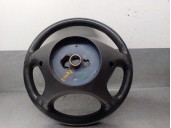 Recambio de volante para mercedes-benz clase e (w211) e 200 cdi (211.007) referencia OEM IAM A21946028039E37 A21946035039E00 