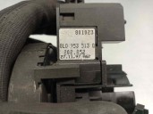 Recambio de mando luces para audi a3 (8l) 1.9 tdi referencia OEM IAM 8L0953513G 