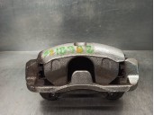 Recambio de pinza freno delantera izquierda para kia xceed 1.4 tgdi cat referencia OEM IAM 58110G4100 MOBIS