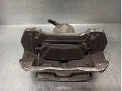 Recambio de pinza freno delantera izquierda para kia xceed 1.4 tgdi cat referencia OEM IAM 58110G4100  MOBIS