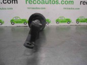 Recambio de amortiguador delantero izquierdo para audi a4 berlina (b5) 1.9 tdi referencia OEM IAM 8D0413031M 