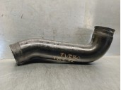 Recambio de tubo para audi a3 (8l) 1.9 tdi referencia OEM IAM 1J0145828C 1J0145828C 