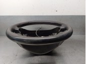 Recambio de volante para mercedes-benz clase e (w211) e 200 cdi (211.007) referencia OEM IAM A21946028039E37 A21946035039E00 