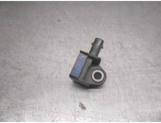 Recambio de sensor impacto para mercedes-benz clase e lim. (w213) e 220 d (213.004) referencia OEM IAM 2229051400 