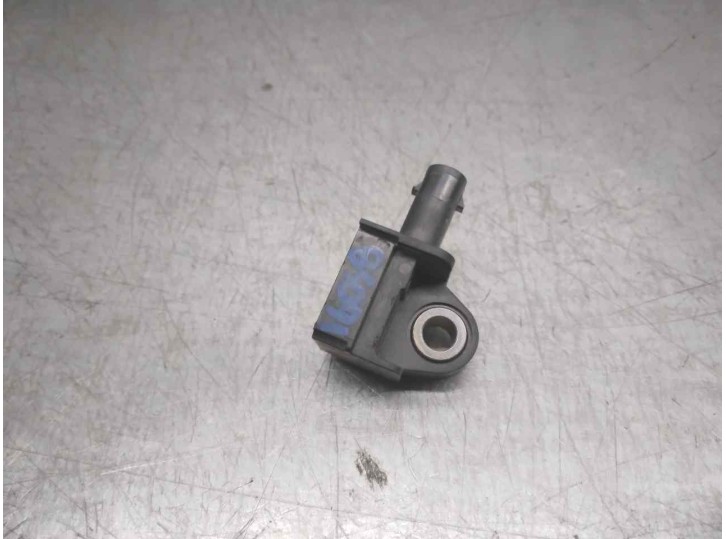 Recambio de sensor impacto para mercedes-benz clase e lim. (w213) e 220 d (213.004) referencia OEM IAM 2229051400 