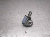 Recambio de sensor impacto para mercedes-benz clase e lim. (w213) e 220 d (213.004) referencia OEM IAM 2229051400 