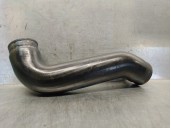 Recambio de tubo para audi a3 (8l) 1.9 tdi referencia OEM IAM 1J0145828C 1J0145828C 