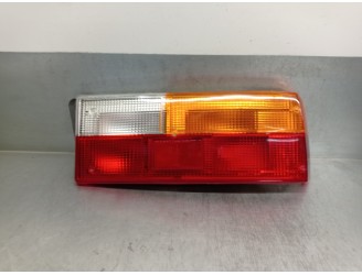 Recambio de piloto trasero derecho para » otros... 3.9t 17s 120 m-bus vespino 130e referencia OEM IAM 08883 714020710817 YORKA