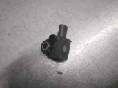 Recambio de sensor impacto para mercedes-benz clase e lim. (w213) e 220 d (213.004) referencia OEM IAM 2229051400 