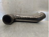 Recambio de tubo para audi a3 (8l) 1.9 tdi referencia OEM IAM 1J0145828C 1J0145828C 