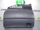 Recambio de guantera para audi a4 berlina (b5) 1.9 tdi referencia OEM IAM 8D1857035 