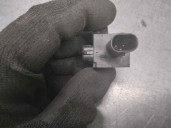 Recambio de sensor impacto para mercedes-benz clase e lim. (w213) e 220 d (213.004) referencia OEM IAM 2229051400 