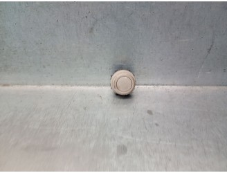 Recambio de mando techo solar para renault scénic ii (jm0/1_) 1.5 dci (jm02, jm13) referencia OEM IAM 2211325B 8200119893 
