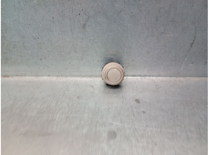 Recambio de mando techo solar para renault scénic ii (jm0/1_) 1.5 dci (jm02, jm13) referencia OEM IAM 2211325B 8200119893 