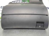 Recambio de guantera para audi a4 berlina (b5) 1.9 tdi referencia OEM IAM 8D1857035 