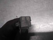 Recambio de sensor impacto para mercedes-benz clase e lim. (w213) e 220 d (213.004) referencia OEM IAM 2229051400 