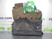 Recambio de guantera para audi a4 berlina (b5) 1.9 tdi referencia OEM IAM 8D1857035  