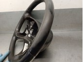 Recambio de volante para mercedes-benz clase e (w211) e 200 cdi (211.007) referencia OEM IAM A21946028039E37 A21946035039E00 