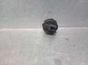 Recambio de mando techo solar para renault scénic ii (jm0/1_) 1.5 dci (jm02, jm13) referencia OEM IAM 2211325B 8200119893 