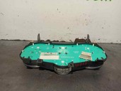 Recambio de cuadro instrumentos para peugeot 207 xs referencia OEM IAM 9682904980 100030148 VDO