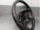 Recambio de volante para mercedes-benz clase e (w211) e 200 cdi (211.007) referencia OEM IAM A21946028039E37 A21946035039E00 