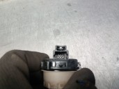 Recambio de mando techo solar para renault scénic ii (jm0/1_) 1.5 dci (jm02, jm13) referencia OEM IAM 2211325B 8200119893 