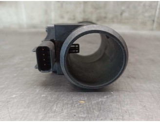 Replacement mass air flow sensor for Ford Transit mod.2000 open body 2.4 TDE OEM IAM reference A2C83156900 CC1A9F479AA FOMOCO