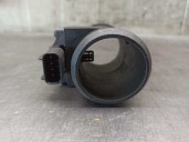 Replacement mass air flow sensor for Ford Transit mod.2000 open body 2.4 TDE OEM IAM reference A2C83156900 CC1A9F479AA FOMOCO