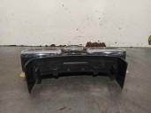 Recambio de cuadro instrumentos para peugeot 207 xs referencia OEM IAM 9682904980 100030148 VDO