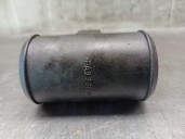 Replacement mass air flow sensor for Ford Transit mod.2000 open body 2.4 TDE OEM IAM reference A2C83156900 CC1A9F479AA FOMOCO