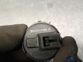 Recambio de mando techo solar para renault scénic ii (jm0/1_) 1.5 dci (jm02, jm13) referencia OEM IAM 2211325B 8200119893 