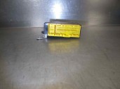 Replacement airbag control unit for Mercedes-Benz E-Class sedan (W213) E 220 d (213.004) OEM IAM reference A2139007105 