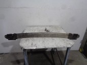 Replacement rear bumper reinforcement for Audi A3 (8L) 1.9 TDI OEM IAM reference 8L0807309E ALUMINIUM 3-DOOR