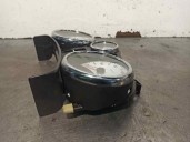 Recambio de cuadro instrumentos para peugeot 207 xs referencia OEM IAM 9682904980 100030148 VDO