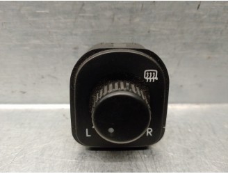 Recambio de mando retrovisor para volkswagen golf vi (5k1) 2.0 tdi referencia OEM IAM 1K0959565K  