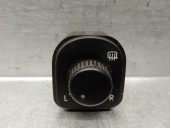 Recambio de mando retrovisor para volkswagen golf vi (5k1) 2.0 tdi referencia OEM IAM 1K0959565K  