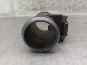 Replacement mass air flow sensor for Ford Transit mod.2000 open body 2.4 TDE OEM IAM reference A2C83156900 CC1A9F479AA FOMOCO