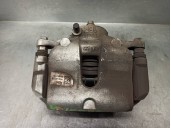 Recambio de pinza freno delantera derecha para kia xceed 1.4 tgdi cat referencia OEM IAM 58130G4100 MOBIS