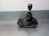 Recambio de palanca cambio para kia sorento i (jc) 2.5 crdi referencia OEM IAM 437003C301 437003C301 