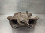 Recambio de pinza freno delantera derecha para kia xceed 1.4 tgdi cat referencia OEM IAM 58130G4100 MOBIS