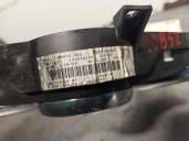 Recambio de cuadro instrumentos para peugeot 207 xs referencia OEM IAM 9682904980 100030148 VDO