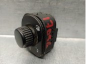 Recambio de mando retrovisor para volkswagen golf vi (5k1) 2.0 tdi referencia OEM IAM 1K0959565K  