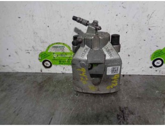 Recambio de pinza freno delantera derecha para seat ibiza (kj1) referencia OEM IAM 2Q0615106AH VCF111 MANDO